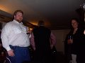 Restaurant Baron von Dy - 02022008 052